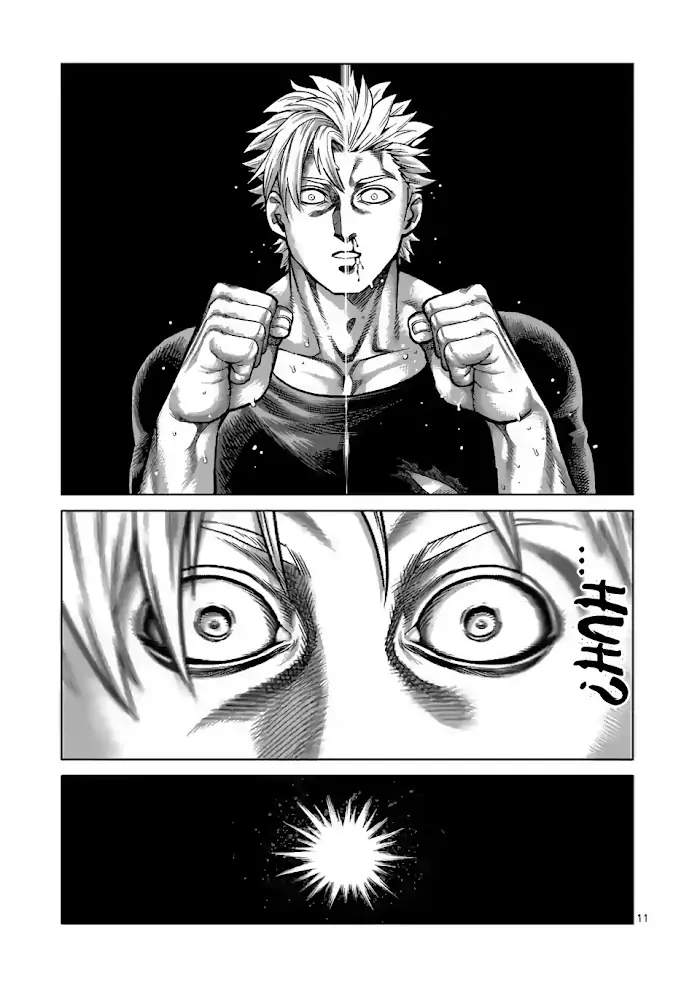 Kengan Omega Chapter 5 image 11_optimized